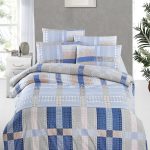 Orina – Дупла постелнина Ranforce