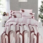 Rodya – Дупла постелнина Ranforce