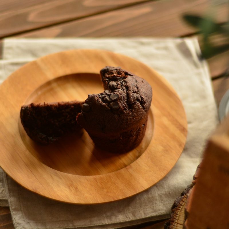 Gastro 20 – Бамбусова чинија