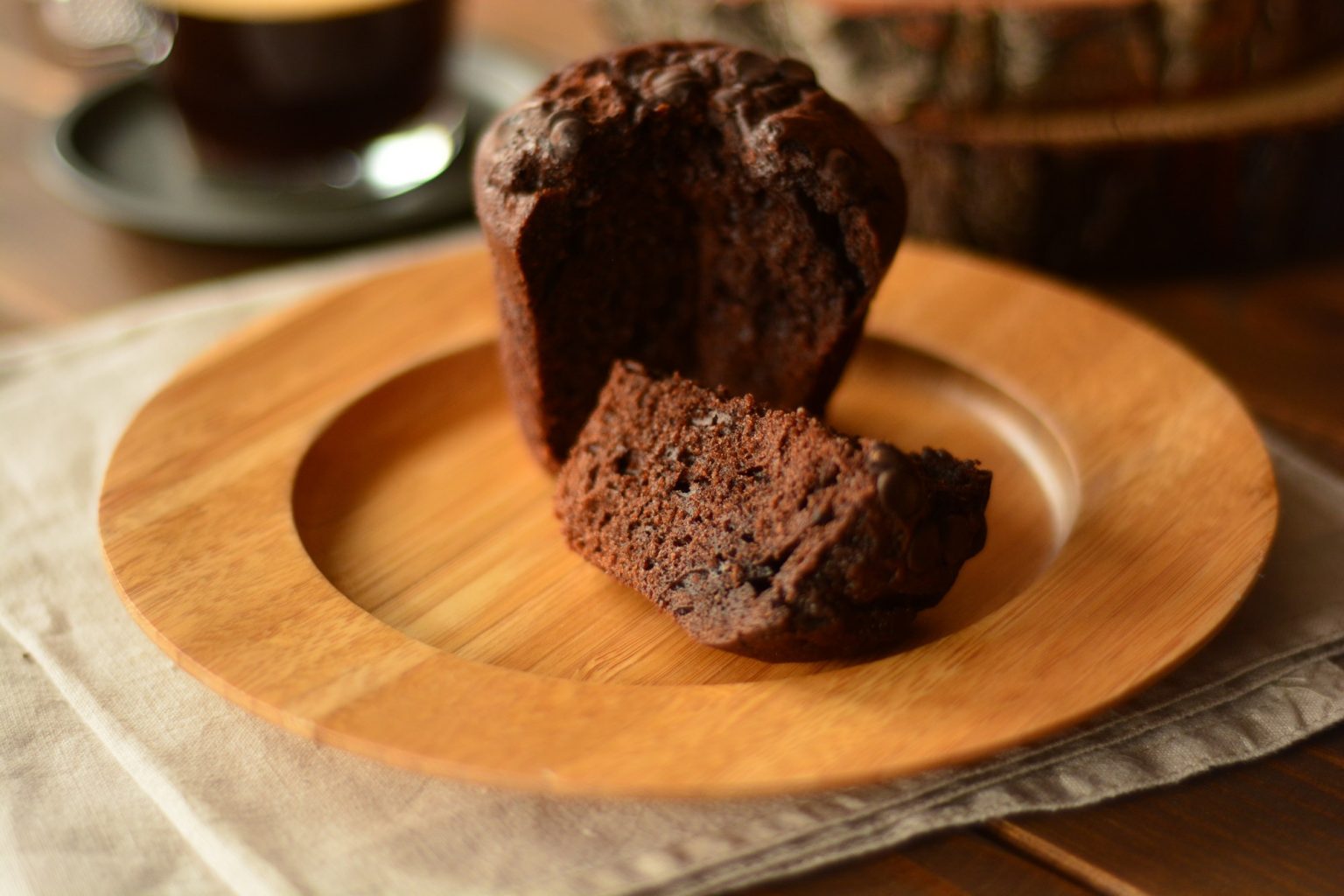 Gastro 20 – Бамбусова чинија - Image 2