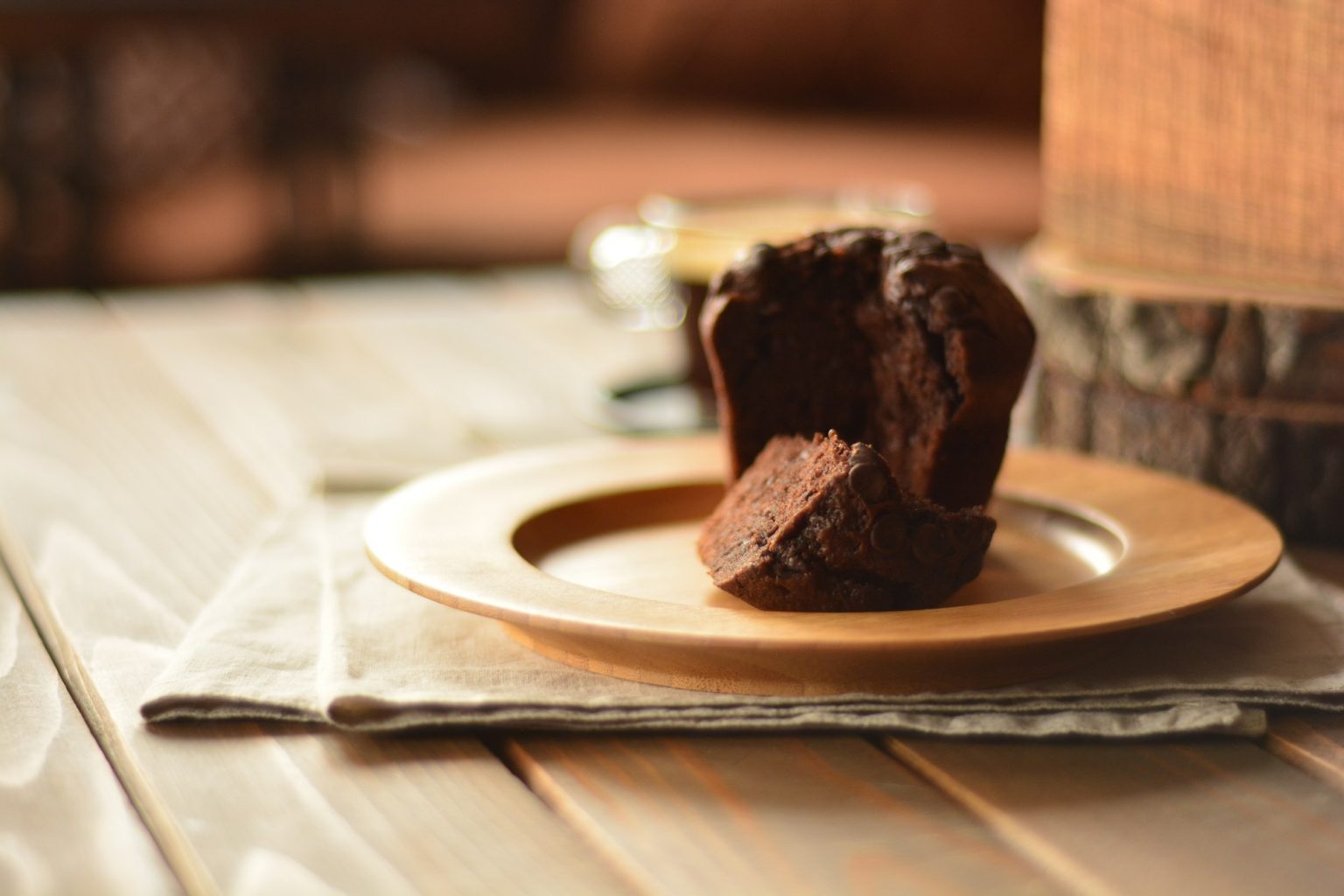 Gastro 20 – Бамбусова чинија - Image 3