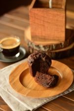 Gastro 20 – Бамбусова чинија - Image 4