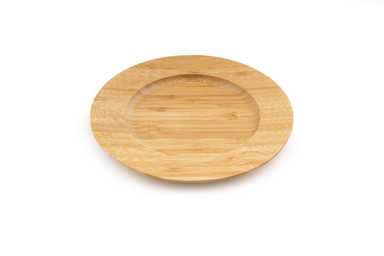 Gastro 20 – Бамбусова чинија - Image 5