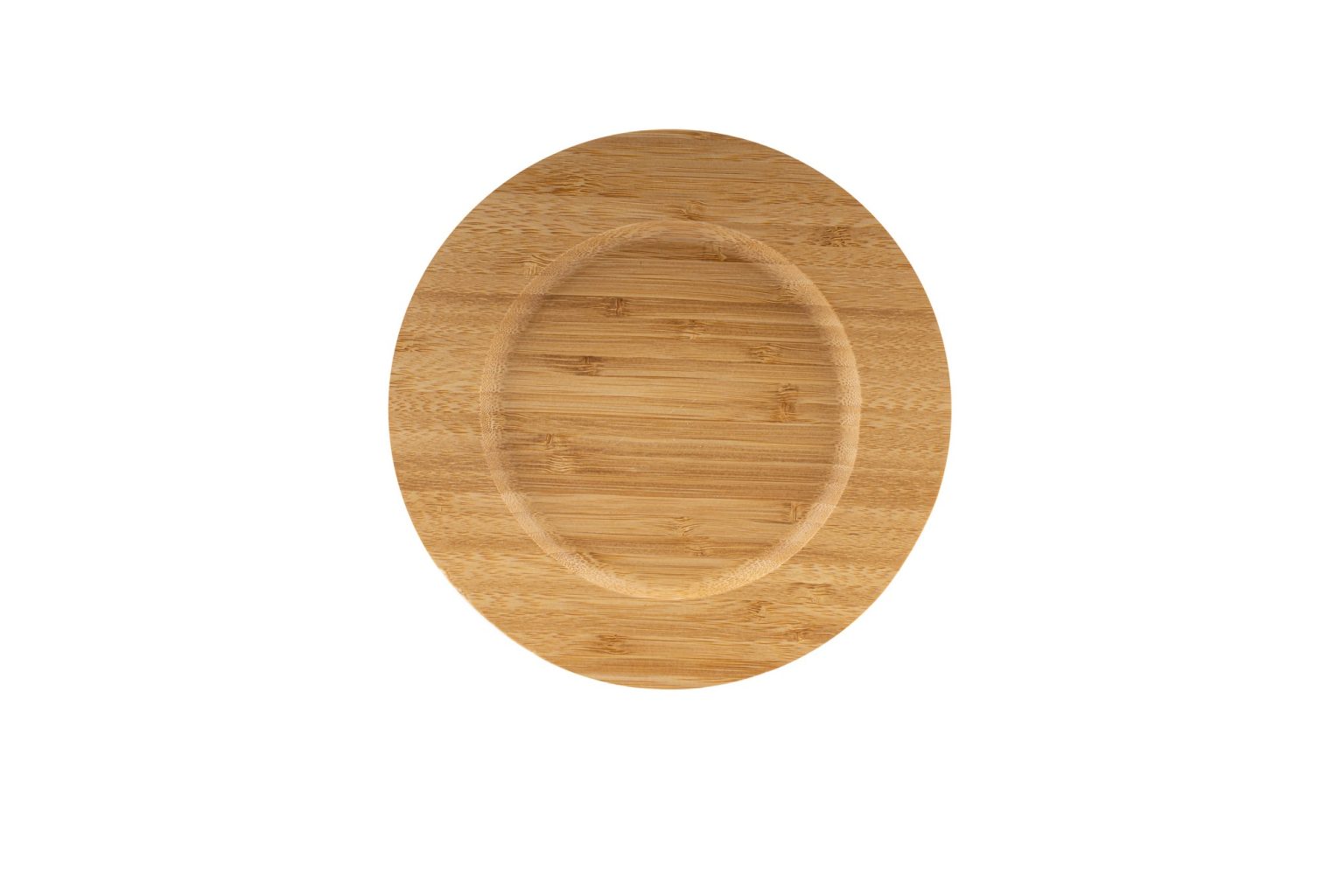 Gastro 20 – Бамбусова чинија - Image 6