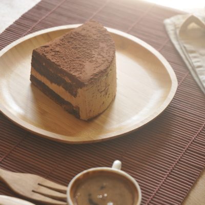 Penne 20 – Бамбусова чинија