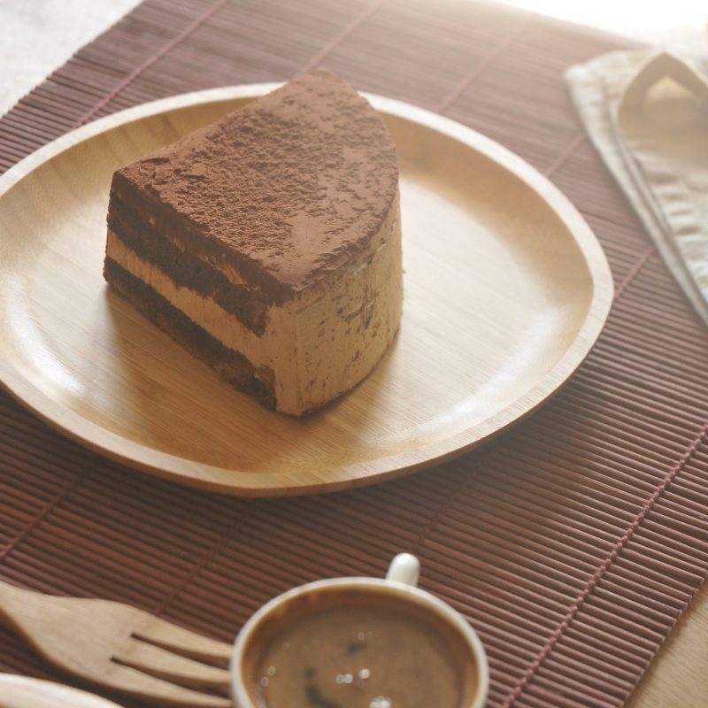 Penne 20 – Бамбусова чинија