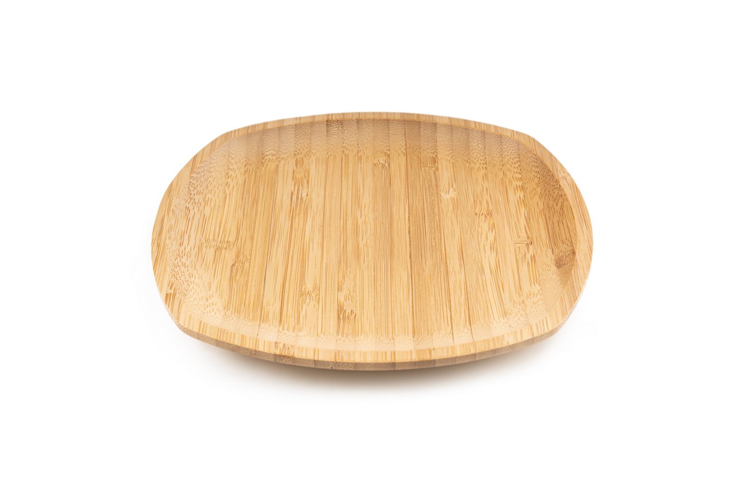 Penne 20 – Бамбусова чинија - Image 3