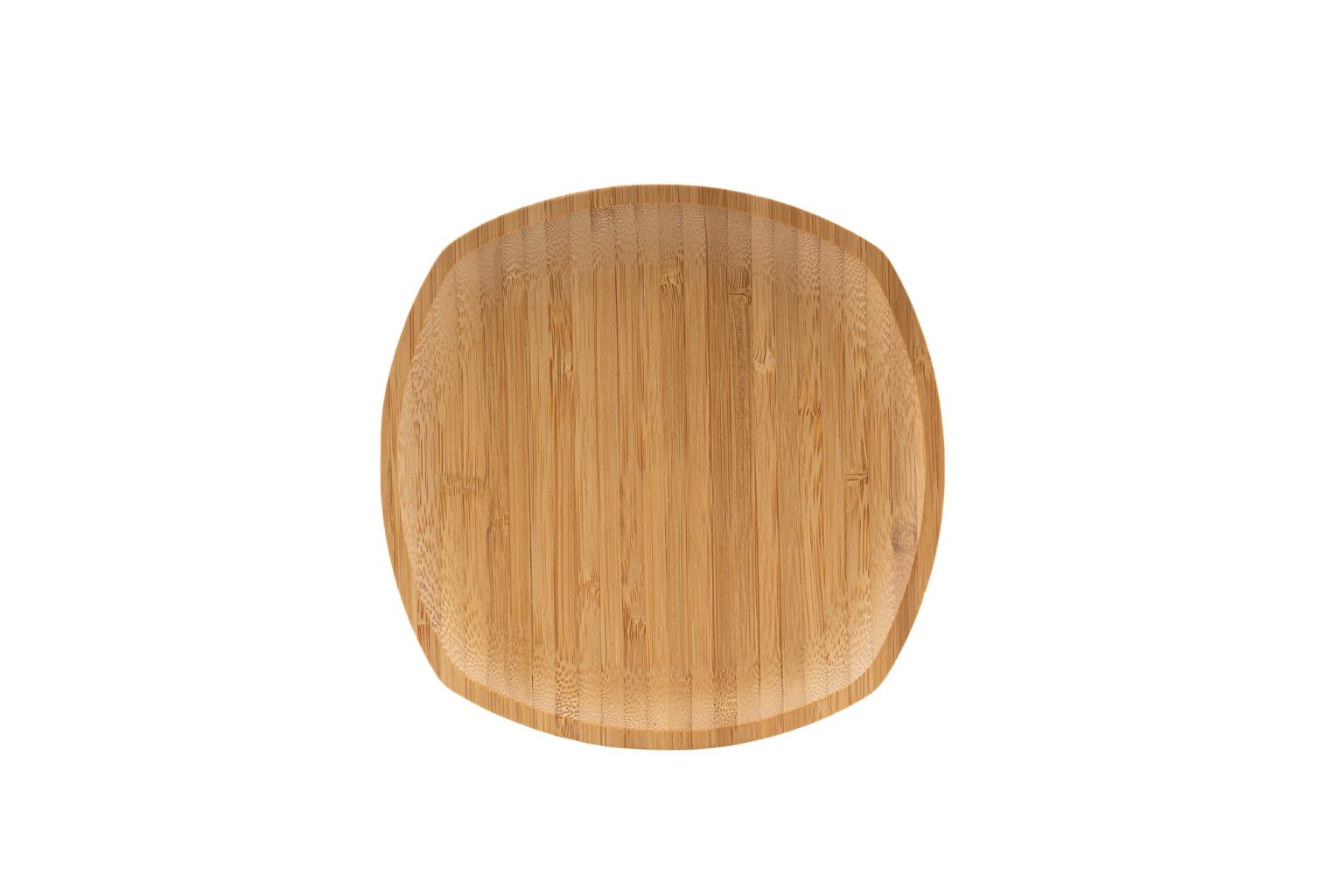 Penne 20 – Бамбусова чинија - Image 4