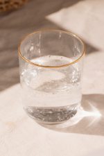 Bliss 350 – Стаклен комплет (4 парчиња) - Image 2