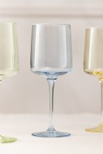 Colore 320 – Стаклен комплет (4 парчиња) - Image 2