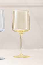 Colore 320 – Стаклен комплет (4 парчиња) - Image 3