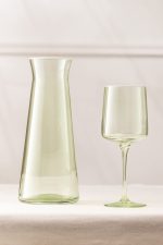 Colore 320 – Стаклен комплет (4 парчиња) - Image 6