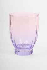 Elite 320 - Purple – Стаклен комплет (4 парчиња) - Image 4