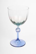 Elite 270 - Blue – Стаклен комплет (4 парчиња) - Image 4