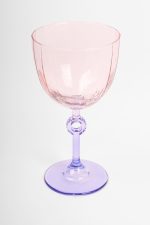 Elite 270 - Purple – Стаклен комплет (4 парчиња) - Image 4