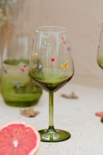 Jardin 490 – Стаклен комплет (4 парчиња) - Image 2