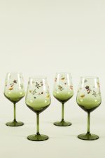 Jardin 490 – Стаклен комплет (4 парчиња) - Image 4