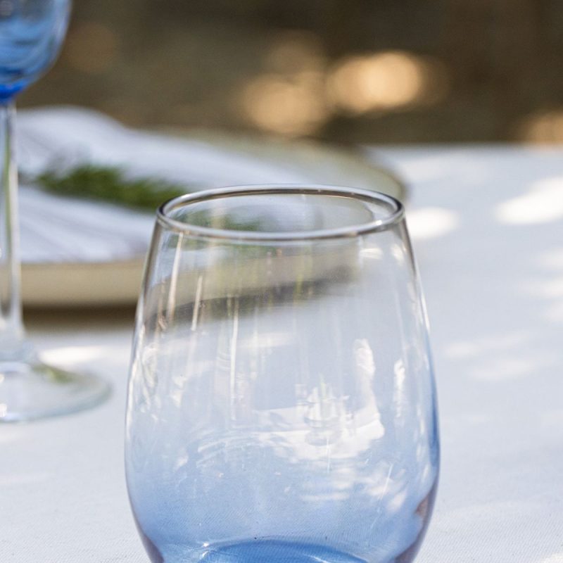 Larc 570 – Стаклен комплет (4 парчиња)