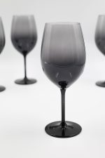 Larc 540 – Стаклен комплет (4 парчиња) - Image 2