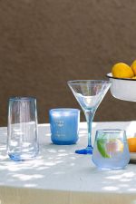 Marsilya 470 – Стаклен комплет (4 парчиња) - Image 2