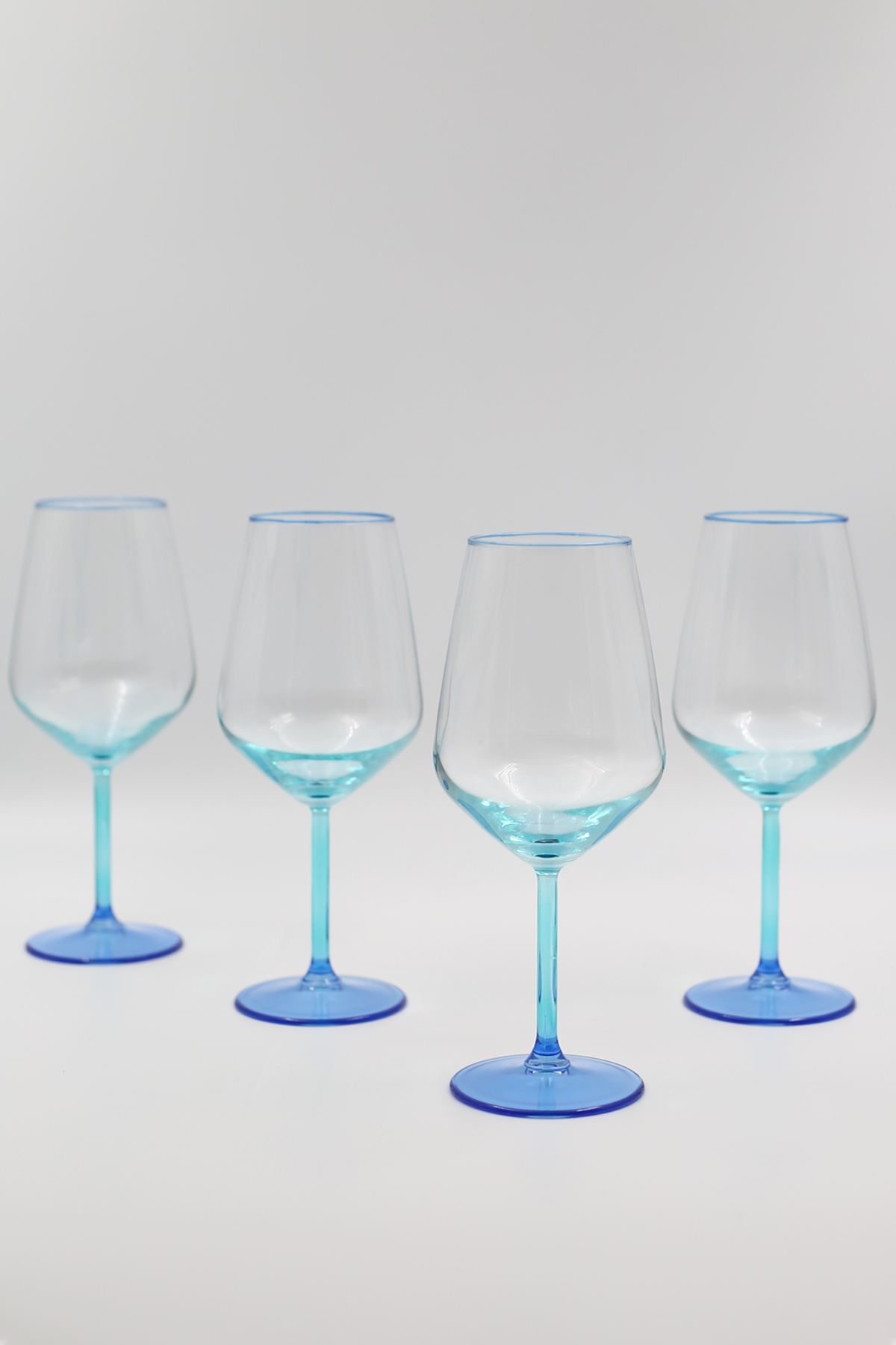 127RKL115320-201.jpg Marsilya 490 – Стаклен комплет (4 парчиња) - Image 1