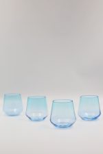 Marsilya 345 – Стаклен комплет (4 парчиња) - Image 4