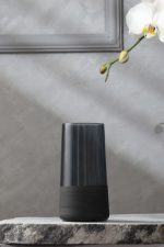 Matte 520 – Стаклен комплет (4 парчиња)