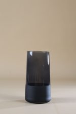 Matte 520 – Стаклен комплет (4 парчиња) - Image 2