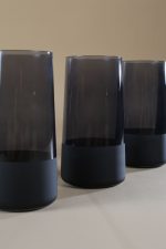 Matte 520 – Стаклен комплет (4 парчиња) - Image 3