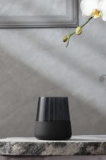 Matte 420 – Стаклен комплет (4 парчиња)