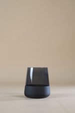 Matte 420 – Стаклен комплет (4 парчиња) - Image 3