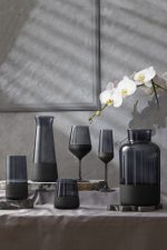 Matte 420 – Стаклен комплет (4 парчиња) - Image 4