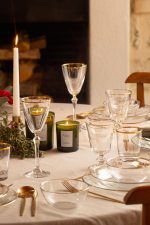 Pure 275 – Стаклен комплет (4 парчиња) - Image 4