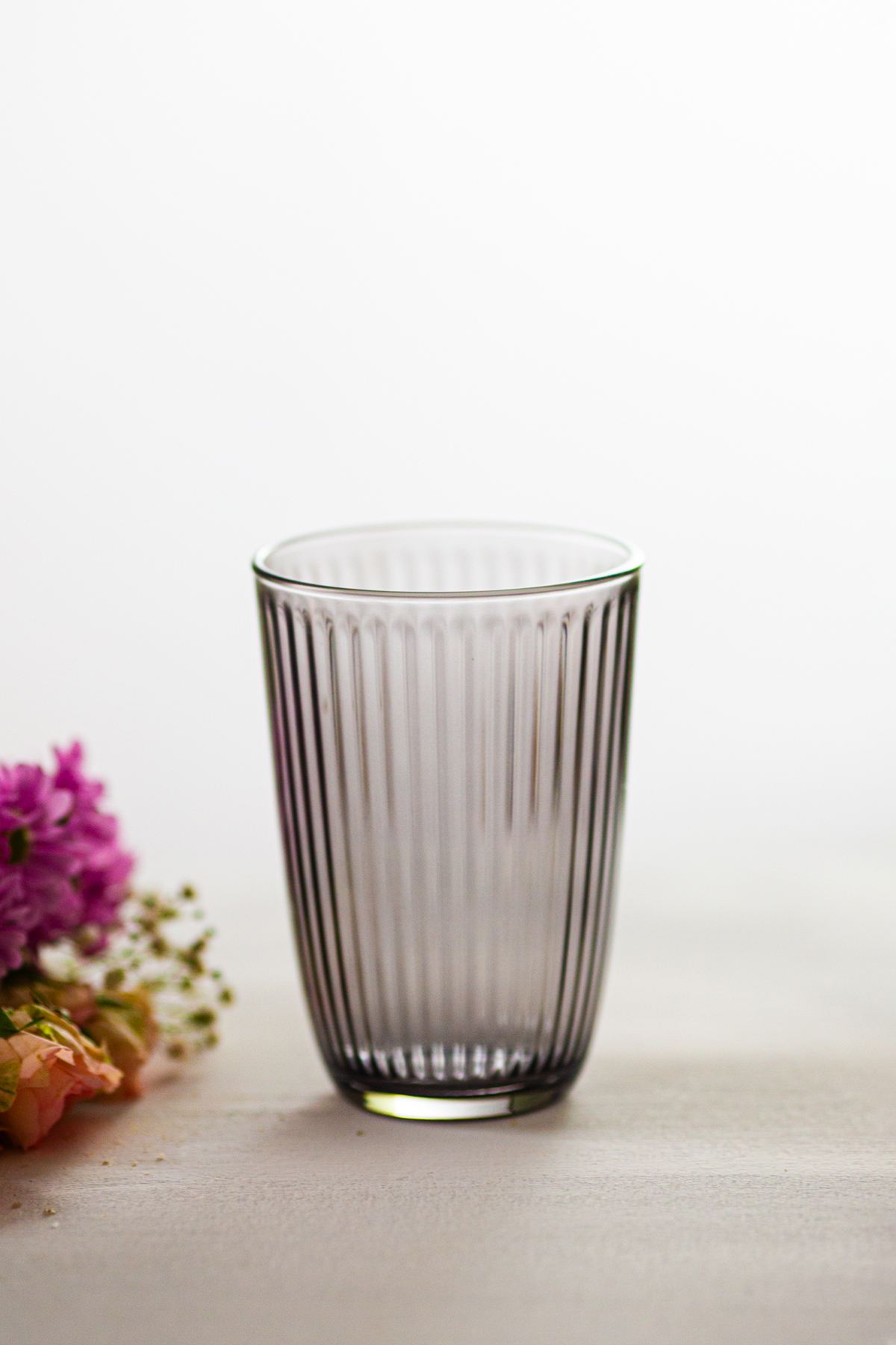 127RKL117820-201.jpg Splendid 395 - Fume – Стаклен комплет (4 парчиња) - Image 1