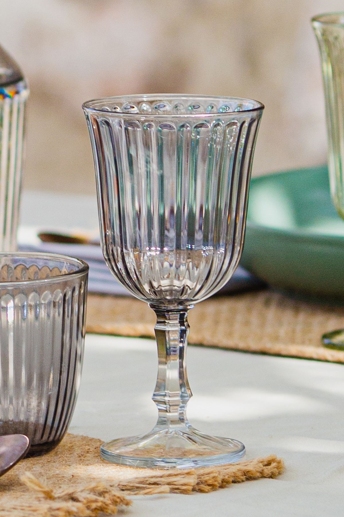 127RKL118420-201.jpg Splendid 240 – Стаклен комплет (4 парчиња) - Image 1