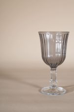 Splendid 240 – Стаклен комплет (4 парчиња) - Image 4