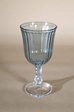 Splendid 240 - Blue – Стаклен комплет (4 парчиња) - Image 4