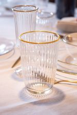 Splendid 395 – Стаклен комплет (4 парчиња)