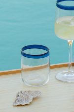 Verona 280 – Стаклен комплет (4 парчиња) - Image 2