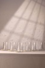 Dragonfly – Комплет чаши за чај (12 парчиња)