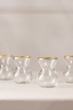 Astoria – Комплет чаши за чај (6 парчиња) - Image 2