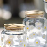 Fiona – Сет за тегли (2 парчиња)