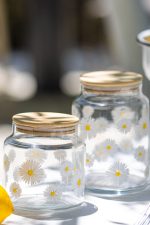 Fiona – Сет за тегли (2 парчиња)