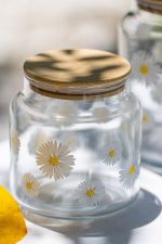 Fiona – Сет за тегли (2 парчиња) - Image 2