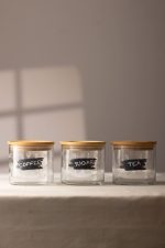 Siena – Сет за тегли (3 парчиња)