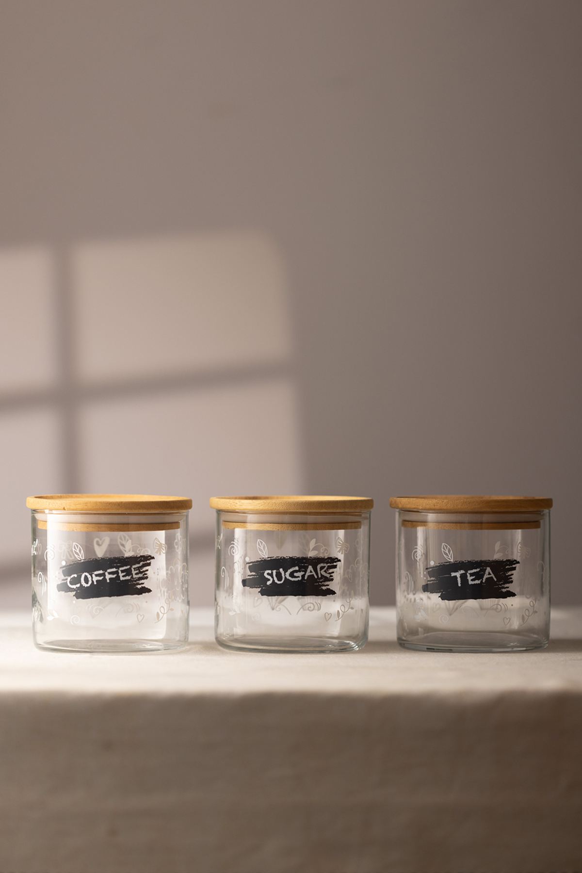 127RKL140220-201.jpg Siena – Сет за тегли (3 парчиња) - Image 1