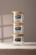 Siena – Сет за тегли (3 парчиња) - Image 2