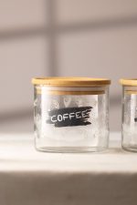 Siena – Сет за тегли (3 парчиња) - Image 3