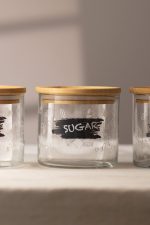 Siena – Сет за тегли (3 парчиња) - Image 4