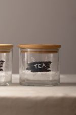 Siena – Сет за тегли (3 парчиња) - Image 5